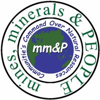 mm&P (@minesmineralsp) 's Twitter Profile