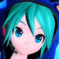 さっと (@m_saty) 's Twitter Profile