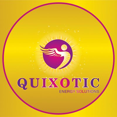Quixoticenergy's profile picture. Create magic with numbers n Tarot Cards. Need an instant solution to your problems? Want a better life? Then u r at the right place. Contact 4 appointments.