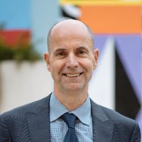 John Dawes (@john_g_dawes) Twitter profile photo