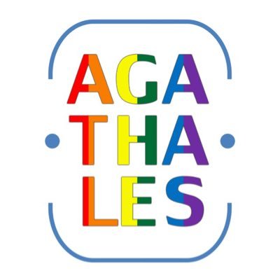 Association des EmployéEs LGBT de Thales et leurs AmiEs