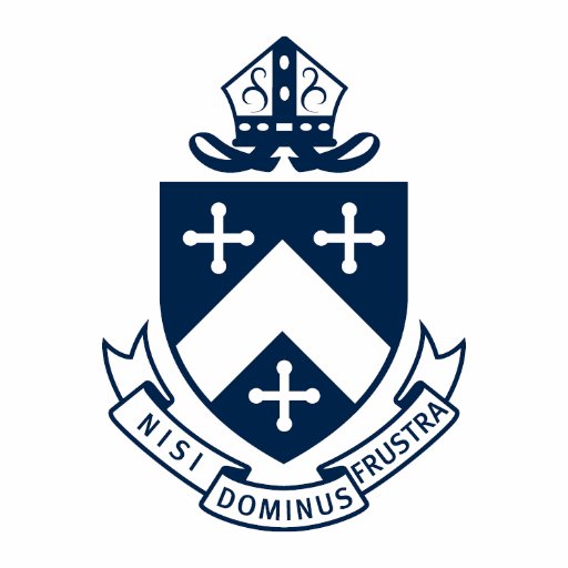 MGGS_SouthYarra Profile Picture