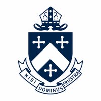 Melbourne Girls Grammar (@mggs_southyarra) 's Twitter Profile Photo Melbourne Girls Grammar (@mggs_southyarra) 's Twitter Profile Photo