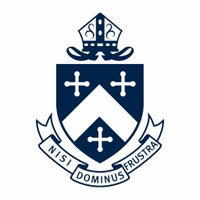 Melbourne Girls Grammar(@MGGS_SouthYarra) 's Twitter Profile Photo