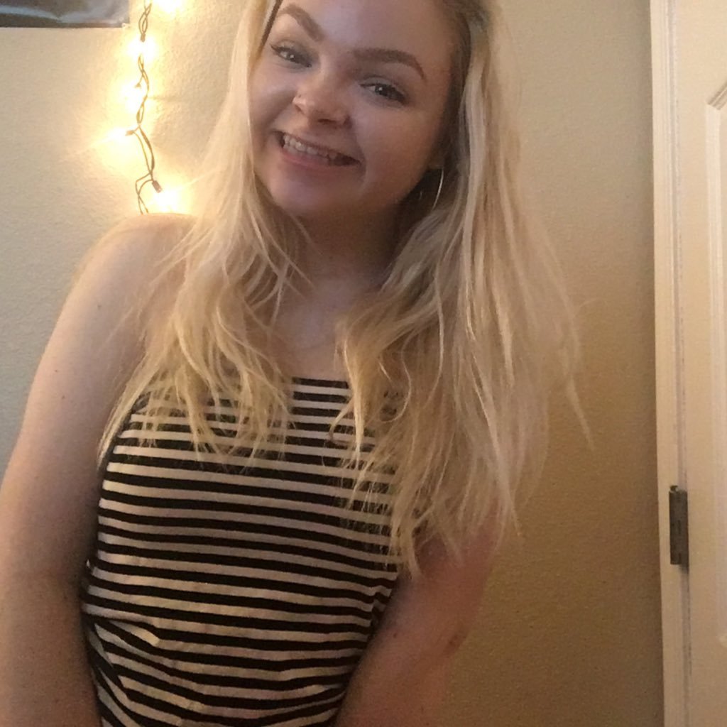 🤦🏼‍♀️