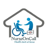 Nurseoncall Mtius(@Nurseoncall_Mts) 's Twitter Profile Photo