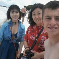 Osman Bat (@osmanbat9) 's Twitter Profile