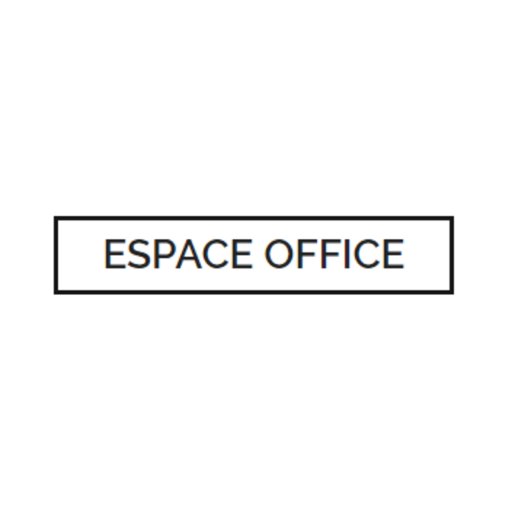 EspaceOffice's profile picture. 
