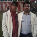 amar bhati - @amarbhati - Twitter