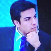 Ricardo Calvete M. (@rcalvetem) 's Twitter Profile