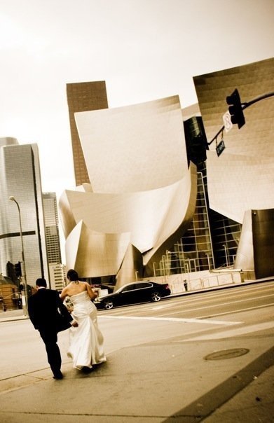 jp101's profile picture. Multifamily marketing professional. Technology, photography, entertainment and the SoCal life.