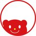 かのうひろみ_KIGURUMI.BIZ (@kigurumi_biz) Twitter profile photo かのうひろみ_KIGURUMI.BIZ (@kigurumi_biz) Twitter profile photo