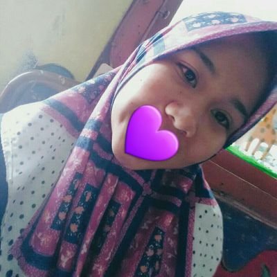 Fny809's profile picture. Never ending happy