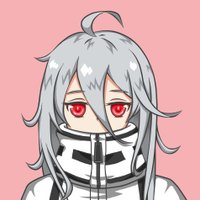 月光樹@ファンキル切絵 (@kazemaru2go) 's Twitter Profile