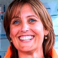 Keuzecoach16's profile picture. Studiekeuzecoach en eigenaar Keuzecoach&co
https://t.co/iFtjs5yYDg