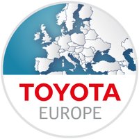 Toyota Europe(@toyota_europe) 's Twitter Profile Photo
