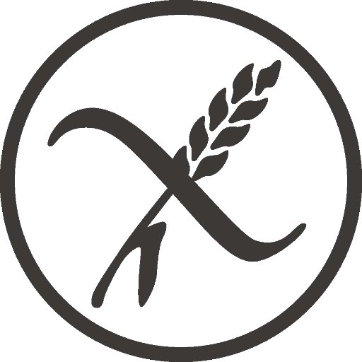 NorskCøliakiforening Profile