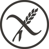 NorskCøliakiforening (@coliakiforening) 's Twitter Profile