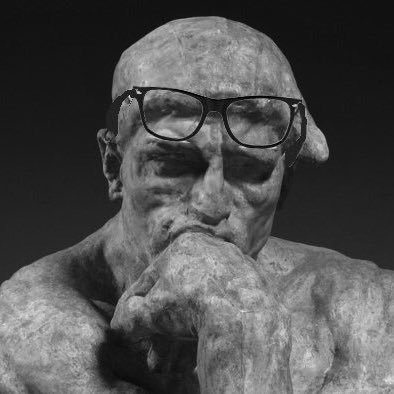 ndceulaer's profile picture. Senior writer in het kleinste kamertje - de Zalm ligt hier te zieltogen - ik ben gelukkig mijn broer niet - Read my lips!