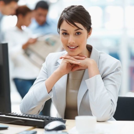 Digital Marketing Executive at @W2SSolutions. W2S Solutions - An 'Award Winning Mobile App Development Company offers #Android, #iOS & Web App development.