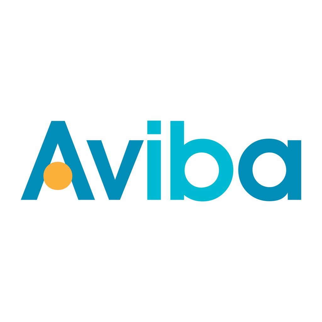 Twitter oficial de AVIBA - Agrupación empresarial de las Agencias de Viajes de Baleares. En defensa y protección de sus intereses desde 1977