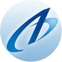 【不動産賃貸】株式会社アシスト・ビジネス (@assist0business) 's Twitter Profile Photo
