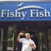 Martin Shanahan (@martyfishy1) Twitter profile photo Martin Shanahan (@martyfishy1) Twitter profile photo