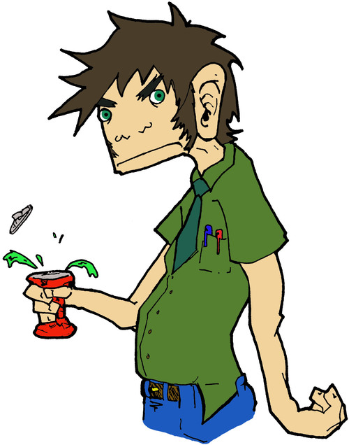 codewriter's profile picture. 