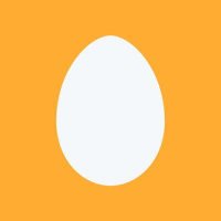 Alimentaria (@alimentaria) 's Twitter Profile