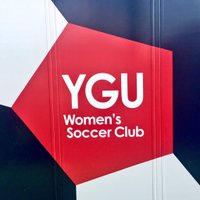 山梨学院大学　サッカー部〔女子〕 (@galaxies_soc_w) Twitter profile photo