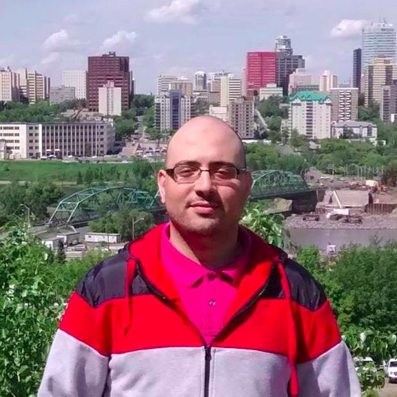 chiheb_tr's profile picture. PhD student @ MILA / Polytechnique Montréal; Machine and Deep Learning Research.