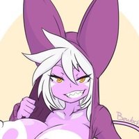 zɛɛzɛɛ (@simplyperverted) 's Twitter Profile
