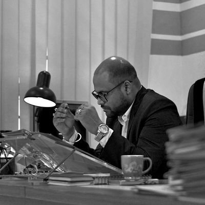 animeshsingh9's profile picture. Advocate, Supreme Court of India & High Courts.


Athlete II Equestrian II FEI National Steward for INDIA II LIFE MEMBER- EQUESTRIAN FEDERATION OF INDIA II 🇮🇳