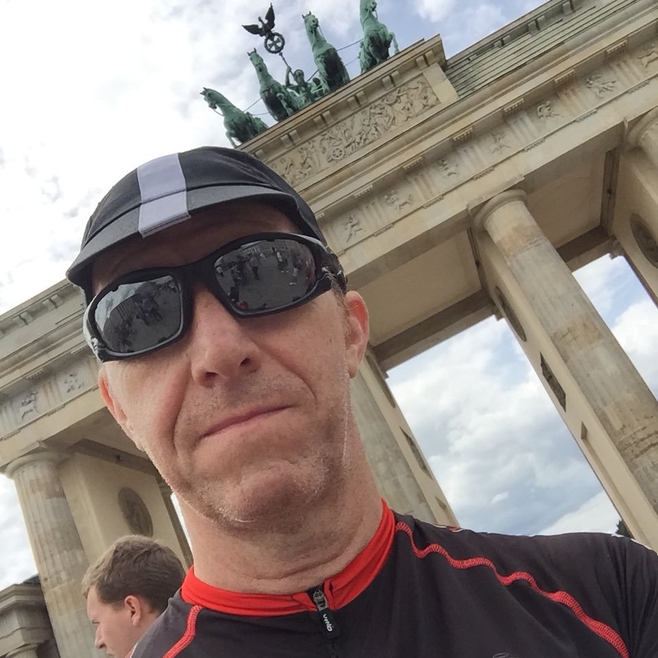 CEO of https://t.co/1Al8RIgIZK specialist in Embedded Software.  Embedded guy, Geek (grand)dad, gadget man, cyclist  #TCRNo6cap19, windsurfer. https://t.co/tKXffQJrRF