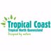 Tropical Coast (@tropical_coast) Twitter profile photo Tropical Coast (@tropical_coast) Twitter profile photo