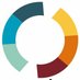 Mundo del Instalador (@mundoinstalador) Twitter profile photo Mundo del Instalador (@mundoinstalador) Twitter profile photo