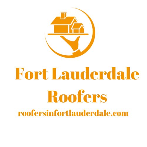 roofersinfortld's profile picture. Get Big Knowledge of The Equipment and Materials Needed to Conduct Residential Roofing.