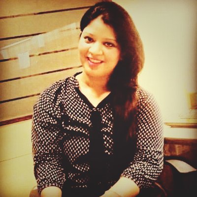 Social Media Recruiter%Sourcing| Connect me on LinkedIn https://t.co/1ZzOkWdVSJ