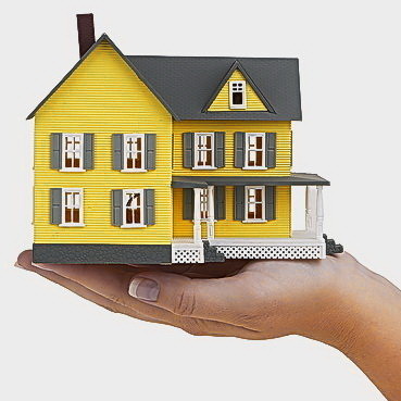 Indo_Property's profile picture. Bursa Iklan Jual-Beli, Sewa & Kerjasama Property Indonesia.