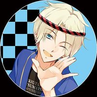 やまねこ (@macandy_) 's Twitter Profile