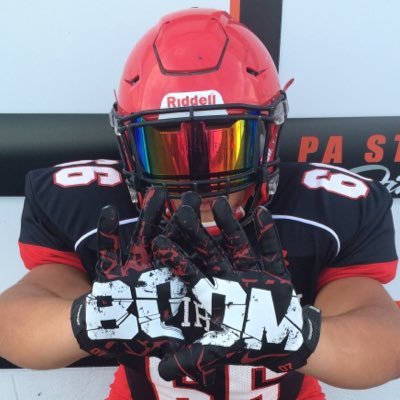 coopbsbl32's profile picture. 