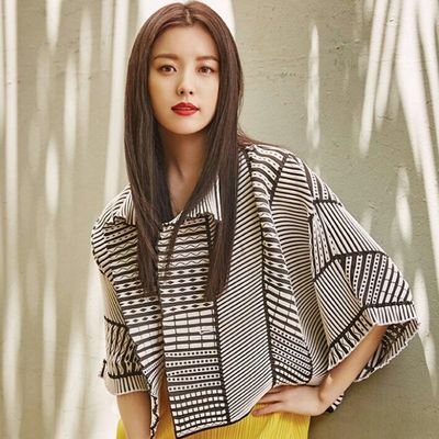 milov gw nih  @seoKJ_RP {09~07~16}