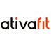 Ativafit (@Ativafit1) Twitter profile photo