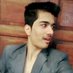 juned khan (@junedk08) Twitter profile photo juned khan (@junedk08) Twitter profile photo