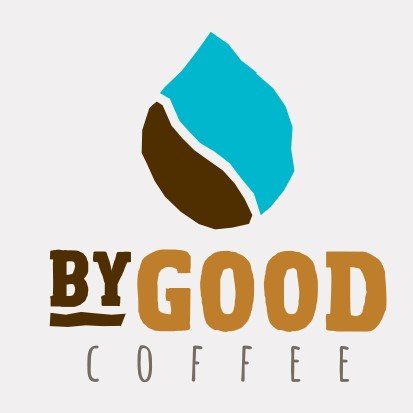 bygoodcoffee's profile picture. 