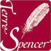 TerreSpencer's profile picture. Radical feminist w/o a cat. Writer.