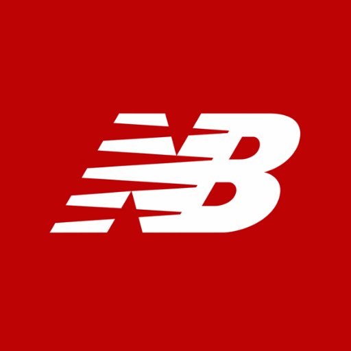 New Balance SA Profile