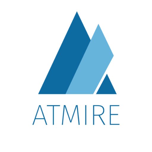 atmire Profile Picture