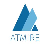 Atmire (@atmire) 's Twitter Profile