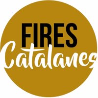 Fires Catalanes (@firescatalanes) 's Twitter Profile Photo Fires Catalanes (@firescatalanes) 's Twitter Profile Photo